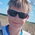 Я Мажугов Матвей, 25, из Борисова, ищу знакомство для постоянных отношений