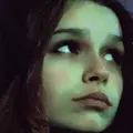Настя из Стамбула, мне 22, познакомлюсь для вирта