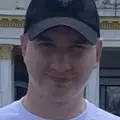 Максим из Переяслава-Хмельницкого, ищу на сайте приятное времяпровождение