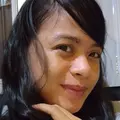 Amira из Джакарты, ищу на сайте общение