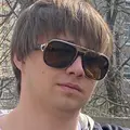 Я Олег, 19, знакомлюсь для без обязательств в Омске