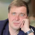 Я Дмитрий, 40, знакомлюсь без обязательств в Новопскове
