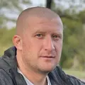 Сергей из Смелы, ищу на сайте приятное времяпровождение