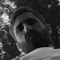 Дмитрий из Алматы, ищу на сайте знакомства без обязательств