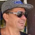 Я Andrey, 36, из Киева, ищу знакомство для постоянных отношений