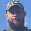 Олексій из Киева, мне 28, познакомлюсь без обязательств