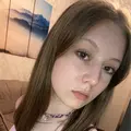 Я Мария, 19, из Вашингтона, ищу знакомство для общения