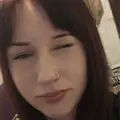 Я Андриана, 18, знакомлюсь без обязательств в Франкфурте-на-майне