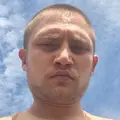 Я Денис, 26, из Сум, ищу знакомство для открытые отношения