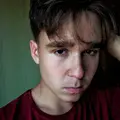 Я Артём, 21, из Полоцка, ищу знакомства на одну ночь