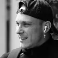 Сергей из Вроцлава, ищу на сайте постоянные отношения