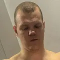 Artem из Амстердама, мне 28, познакомлюсь без обязательств