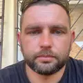 Я Олександр, 33, знакомлюсь для без обязательств в Херсоне