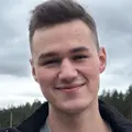 Богдан из Гомеля, ищу на сайте без обязательств