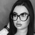 Я Begonia, 30, из Киева, ищу знакомство для общения
