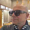 Сергей из Сочи, ищу на сайте общение