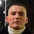Я Дмитрий, 25, знакомлюсь на одну ночь в Гродно