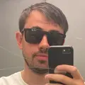 Anton из Киева, ищу на сайте на одну ночь