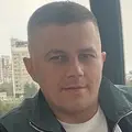 Я Игривоевино, 38, из Хабаровска, ищу знакомство для на одну ночь