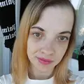 Я Ирина, 22, знакомлюсь для без обязательств в Прокопьевске