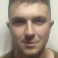 Вадим из Витебска, мне 26, познакомлюсь для совместных путешествий