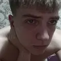 Богдан из Донецка, ищу на сайте секс на одну ночь