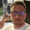 Dmitriy из Киева, мне 38, познакомлюсь для открытые отношения