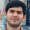 Я Жонибек, 24, знакомлюсь на одну ночь в Минске