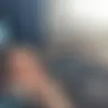 Я Тимофей, 20, знакомлюсь для общения в Старобельске