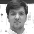Я Samir, 25, из Шымкента, ищу знакомство для приятного времяпровождения