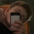 Дмитрий из Полоцка, мне 19, познакомлюсь для постоянных отношений