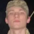 Я Максим, 18, знакомлюсь без обязательств в Черкассах