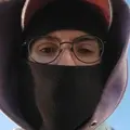 Саша из Одессы, ищу на сайте на одну ночь