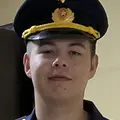 Станислав из Амстердама, ищу на сайте знакомства без обязательств