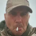 Я Александр, 48, из Пушкина, ищу знакомство для регулярного секса