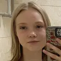 Anastasia из Миргорода, мне 19, познакомлюсь без обязательств