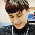 Максим из Костаная, ищу на сайте приятное времяпровождение