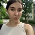 Я Влада, 22, из Калининграда, ищу знакомство для совместных путешествий