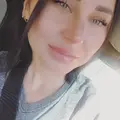 Alena из Днепра, ищу на сайте приятное времяпровождение