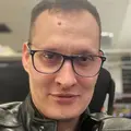 Я Daniel, 36, из Киева, ищу знакомства на одну ночь