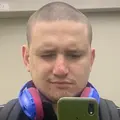 Maksim из Хмельницкого, ищу на сайте знакомства на одну ночь
