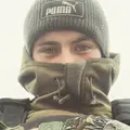 Ростік из Тростянца, ищу на сайте знакомства без обязательств