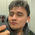 Никита из Мурино, ищу на сайте дружбу