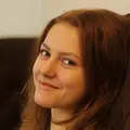 Lena из Чугуева, ищу на сайте знакомства на одну ночь