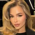 Карина из Киева, ищу на сайте приятное времяпровождение