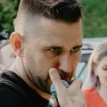 Антон из Феодосии, ищу на сайте общение
