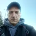 Я Сергей, 43, знакомлюсь для секса на одну ночь в Макеевке
