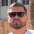 Я Игорь, 38, из Минска, ищу знакомство для постоянных отношений