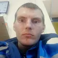 Я Николай, 31, из Несвижа, ищу знакомства без обязательств