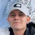 Я Ilya, 29, из Наро-Фоминска, ищу знакомство для без обязательств